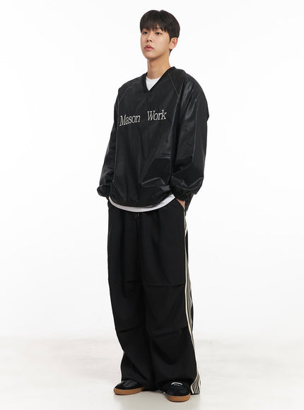mens-wide-fit-striped-sweatpants-im517