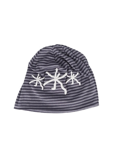 mens-striped-floral-beanie-il515