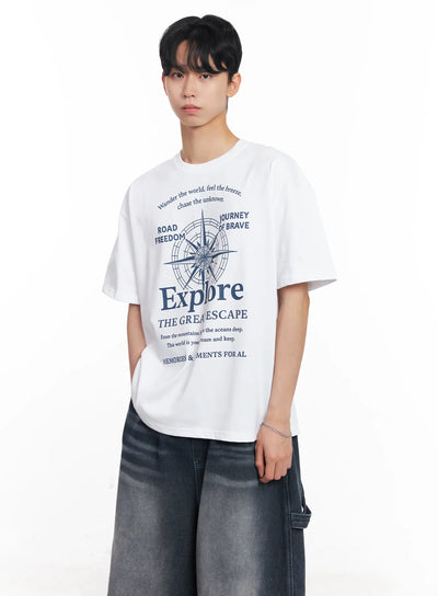 mens-explore-graphic-tee-il504