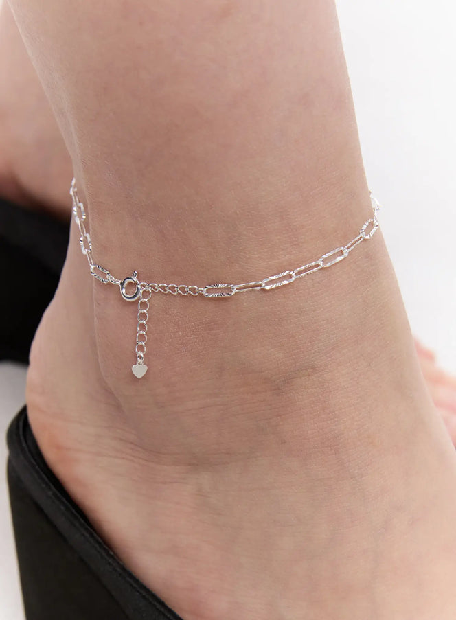 ayla-light-anklet-iu527