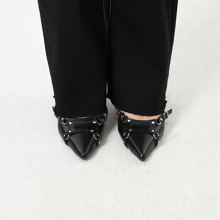 Collection image for: Heels & Pumps