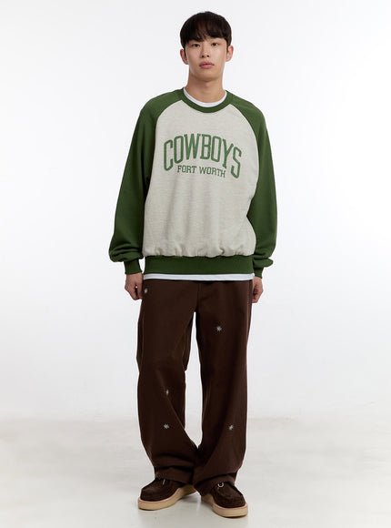 mens-wide-leg-pants-with-embroidered-flowers-ia504