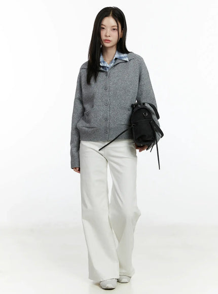 classic-wide-leg-cotton-pants-f502