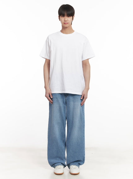 mens-washed-relaxed-fit-jeans-im519