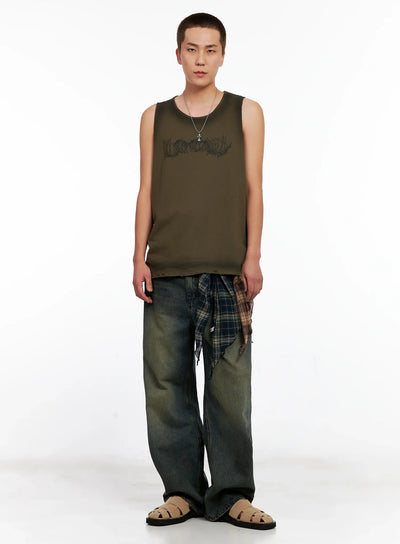 mens-cross-pendant-chain-necklace-ig508