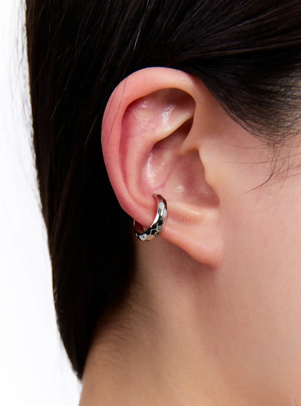 mirani-bold-earcuff-1pcs-iu527