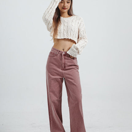 Collection image for: 10/05/2022 New