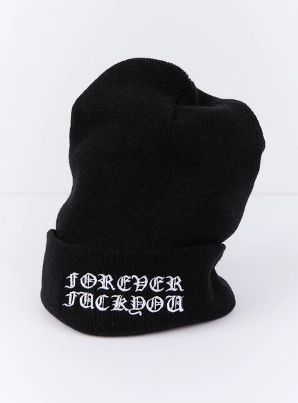 mens-forever-embroidered-beanie-il514
