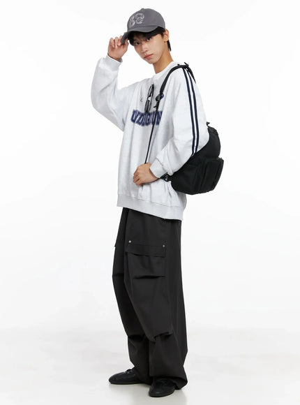 mens-cargo-balloon-pants-io516