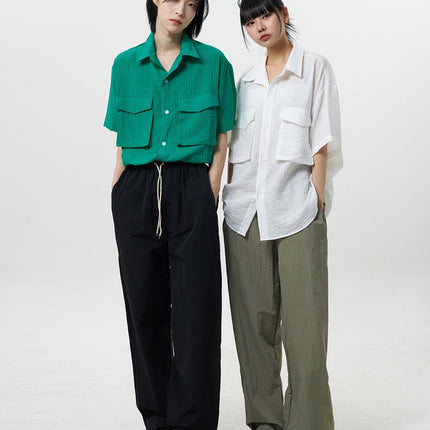 Collection image for: 05/21/2023 New