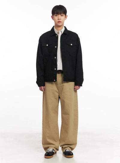 mens-wide-fit-cotton-pants-im514