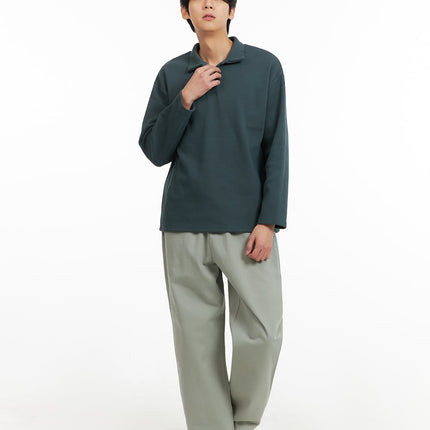 mens-wide-leg-cotton-pants-ia402