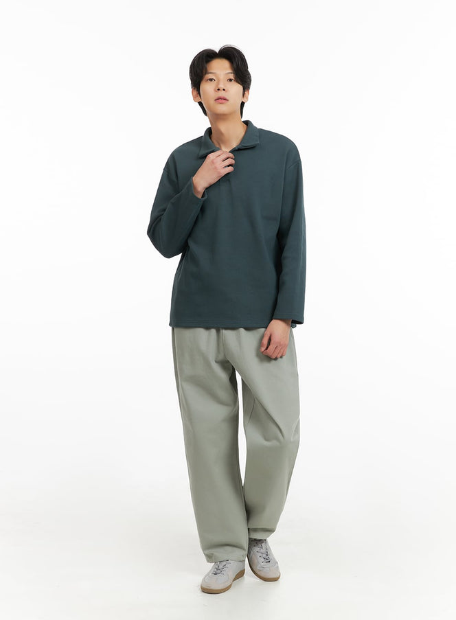 mens-wide-leg-cotton-pants-ia402