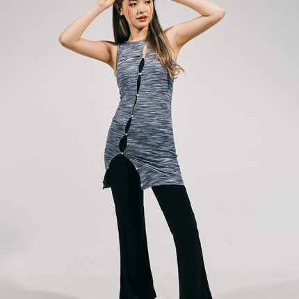 Collection image for: 06/05/22 New