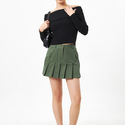 Collection image for: 04/06/2023 New