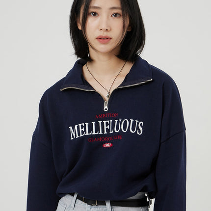 Collection image for: 02/22/2023 New