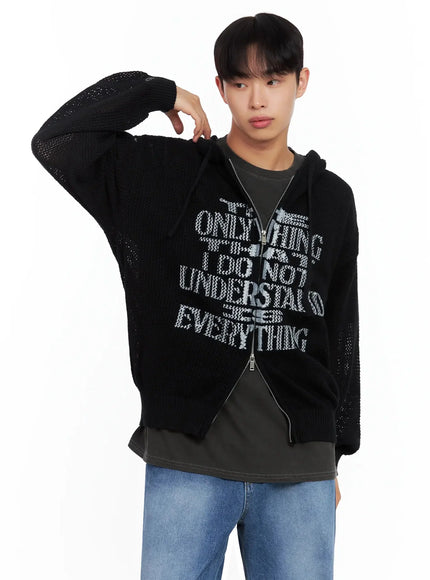 mens-graphic-zip-up-hoodie-il516