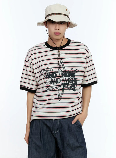 mens-star-contrast-stripe-tee-il517