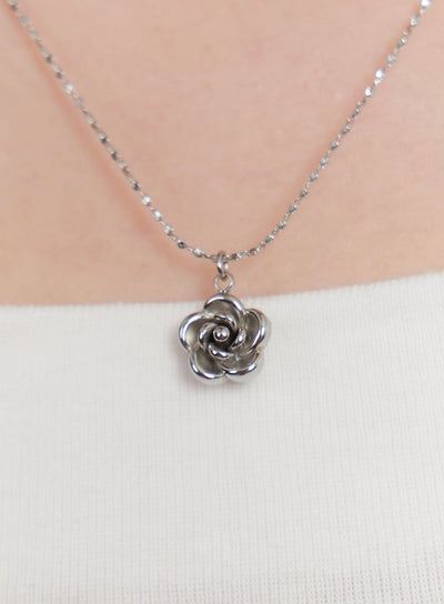 mongle-necklace-iy501