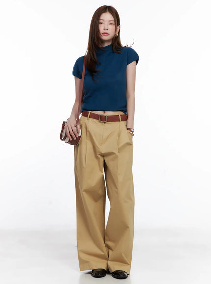 wide-leg-pintuck-cotton-slacks-cg520