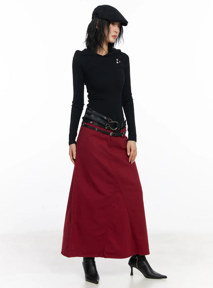 a-line-classic-maxi-skirt-cj523