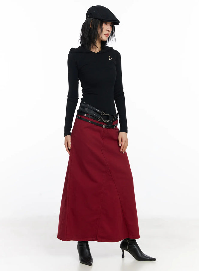 a-line-classic-maxi-skirt-cj523
