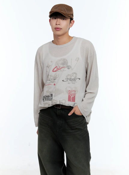 mens-graphic-linen-long-sleeve-tee-il515
