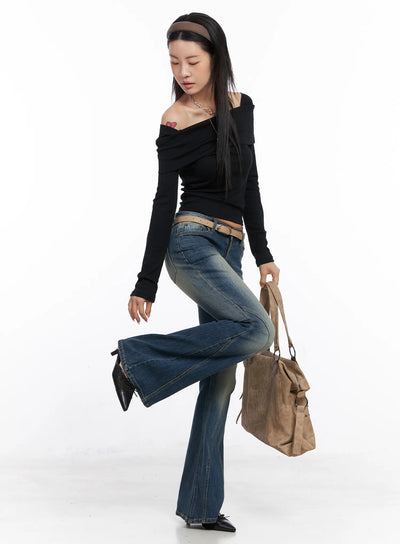 sylvie-flared-denim-jeans-cc1809