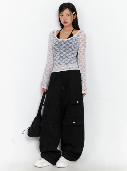 double-pocket-cargo-pants-ig527