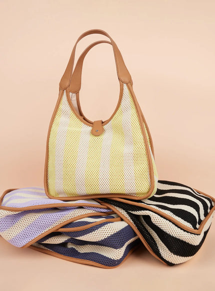 crochet-knit-shoulder-bag-is516