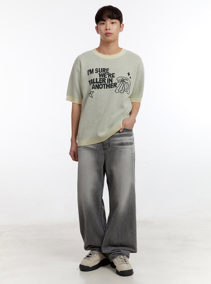 mens-wide-fit-washed-jeans-ia507