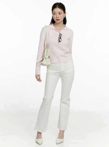 high-waist-bootcut-cotton-pants-f502