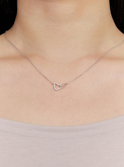 acc-double-heart-necklace-kc1008