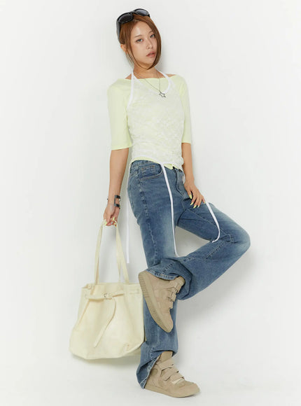 hollis-low-rise-hip-pad-bootcut-jeans-cy520