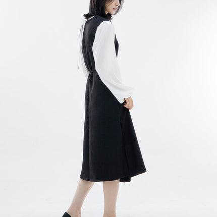 Collection image for: 10/08/2022 New