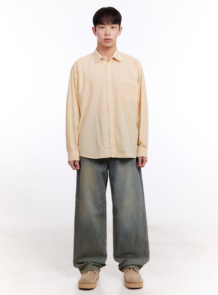 mens-wide-fit-washed-baggy-jeans-im512