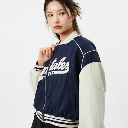 Collection image for: 03/10/2023 New