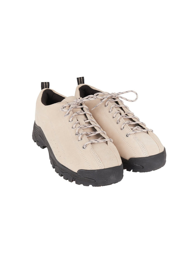 mens-lace-up-sneakers-ia511