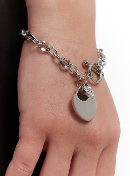 Sorin Bracelet IA530