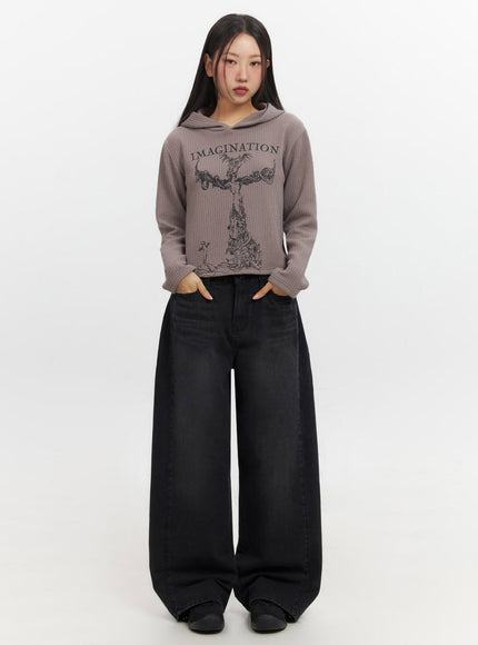 ashly-wide-leg-jeans-if511