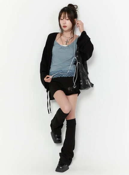 embroidered-wrap-skort-cy515