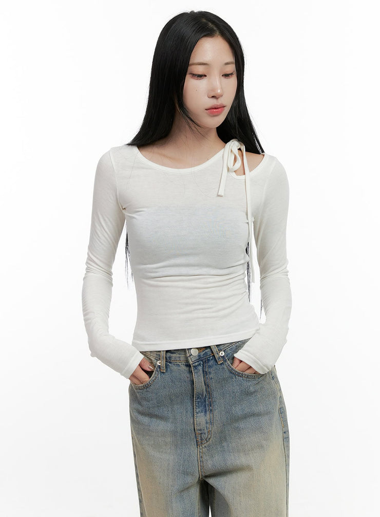 unbalanced-strap-crop-top-cn411