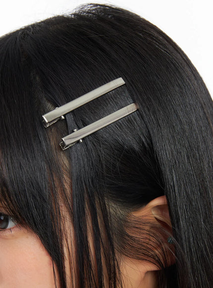sleek-hair-clip-cf506-1