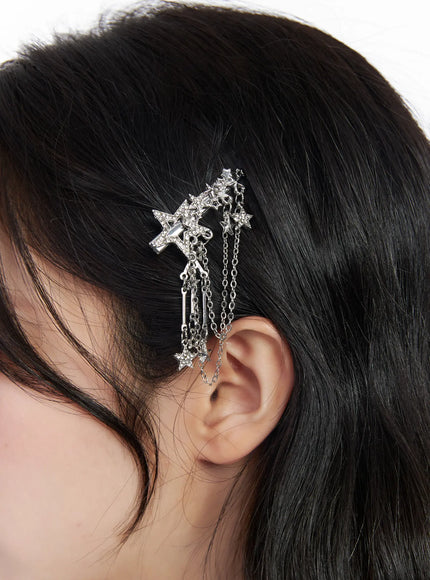 starry-drop-hairpin-cj523
