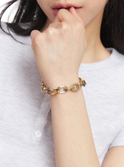 mix-bold-bracelet-ca516