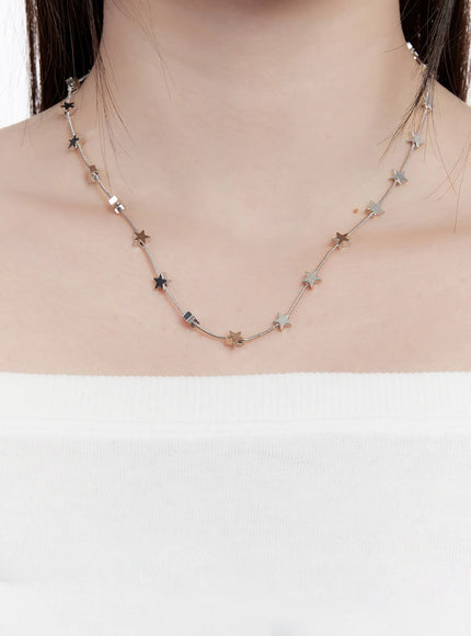 starry-charm-necklace-co501