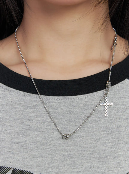 cross-pendant-ball-pendant-necklace-cj515