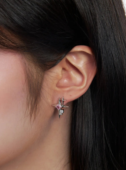 pink-star-necklace-cj523