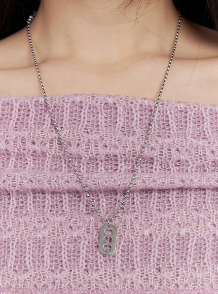 heart-cutout-tag-necklace-cj515