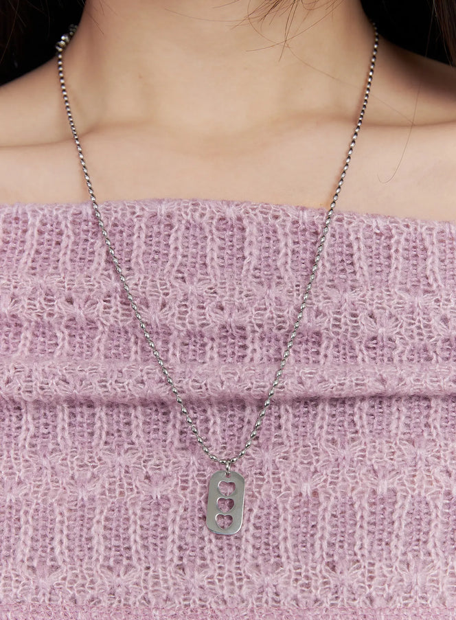heart-cutout-tag-necklace-cj515
